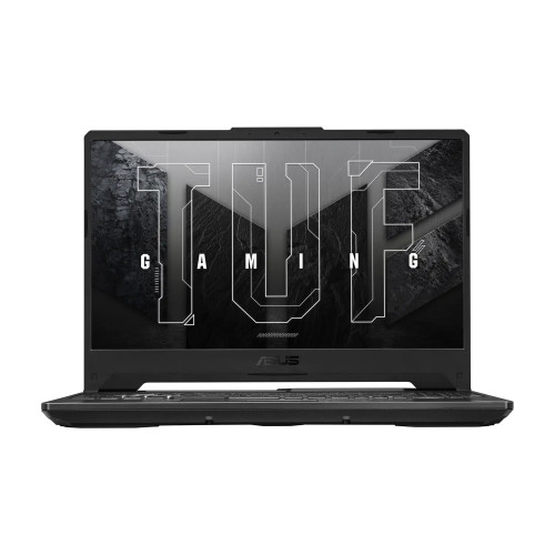 Ноутбук ASUS TUF Gaming A15 FA506NCR (FA506NCR-R7085)